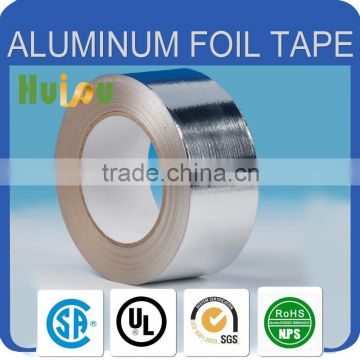 Silver Aluminum Foil Tape price
