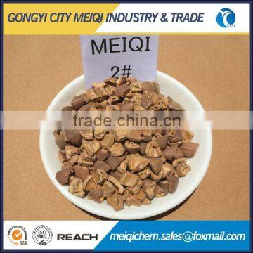 Chemicals walnut shell grit online shopping