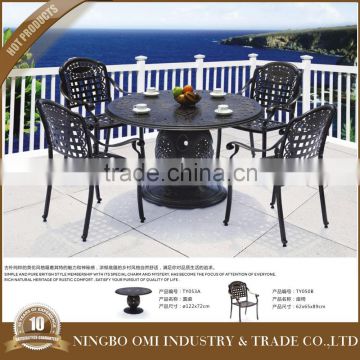 Top sale garden furniture stock,outback furniture