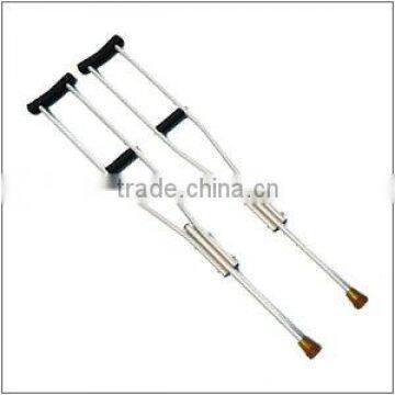 crutch (common)