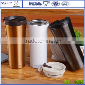high quality stainless steel Vacuum Flasks & Thermos Starbucks thermos flask