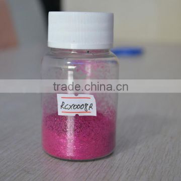 glitter powder for paper wholesale