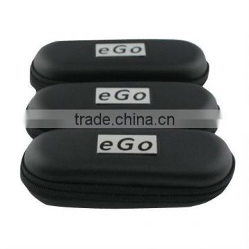 hot sale eGo carry case colorful carrying case in stock