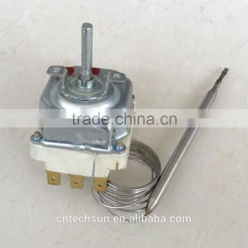 ego type 3 thase big amp thermostat for oven