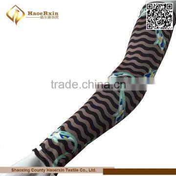 High Quality Brand Cheap Price Compression Arm Sleeve
