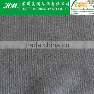 nylon polyester elastane fabric