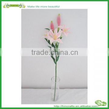 Fashionable High Quality Decoration Artificial Flowers