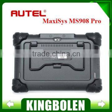 Newest Autel MaxiSys Scan Tool MaxiSYS MS908 MS908P Pro automotive Diagnostic System Original