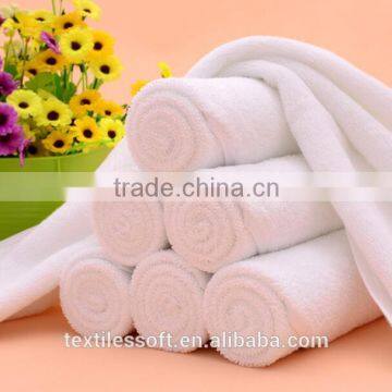 china supplier discount cotton floor towel