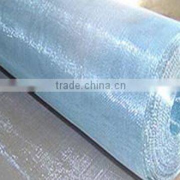 Low price high quality plastic window screen/bug screen (Factory 12 years)                        
                                                Quality Choice
