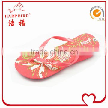 china promotion sandals for women