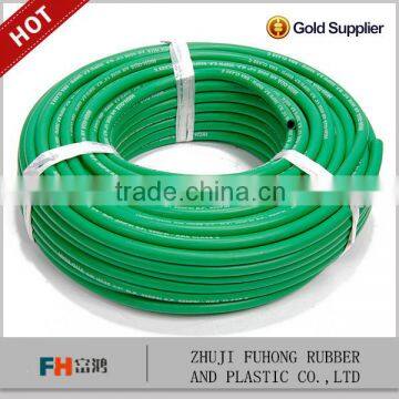 High Pressure Air Hose