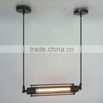 E27 Socket industrial table lamp ,led industrial high bay light