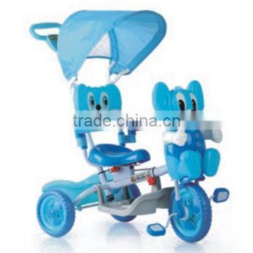 nice toy kids tricycle A17