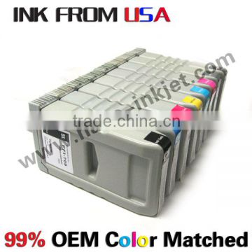 for Canon iPF 8310/8410/9410/8300s/8400s PFI-706 Ink Cartridge