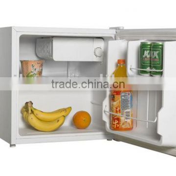 BC-50 refrigerator