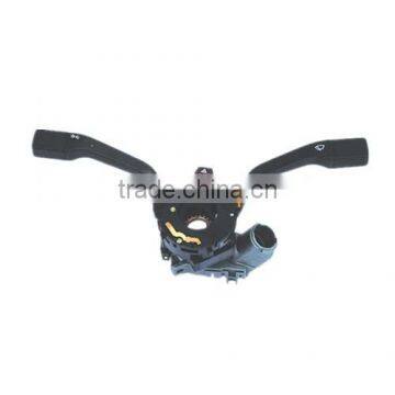 Auto Combination switch for VW Jetta 165953503