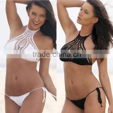 fashion bikini for girl factory wholesale                        
                                                Quality Choice