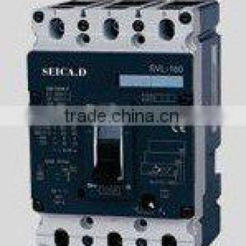 Molded case circuit breaker ( MCCB,CB,CM1,AA)