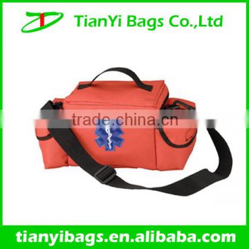 2014 professional factory waterproof trauma bag
