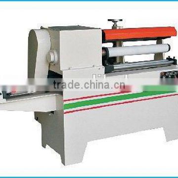 Full Auto Paper Core Cutting Machine