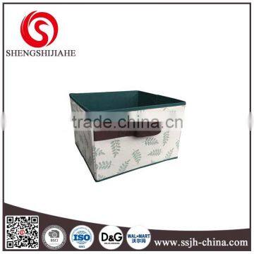 high quality storage boxes