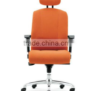 high quality swivel office desk chair CM-F104AS