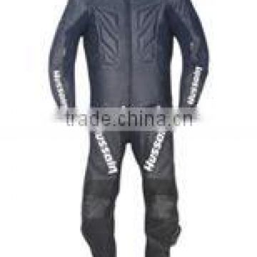 Sell Leather Motorbike Suit