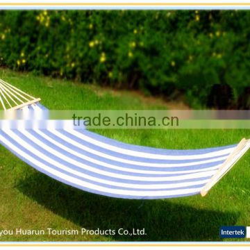 Hot Sale Strong Comfortable Hammock Swing Bed