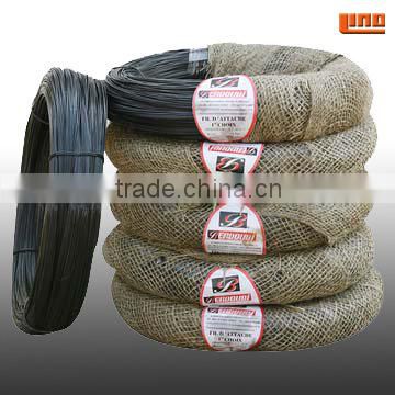 low price good quality gi wire manufacturer
