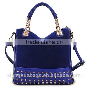 fashion ladies handbags cheap bags women clutch