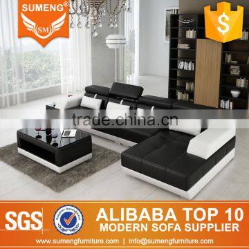 l shape 4 seater lounge sofa, floor sofa lounge, sofa lounge with coffee table                        
                                                Quality Choice