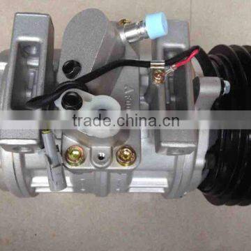 Sandan/Danso Auto Air AC Compressor for Truck( 10p30 )