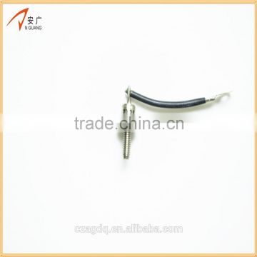 Best Price ZX40A Stud Type Power Diode