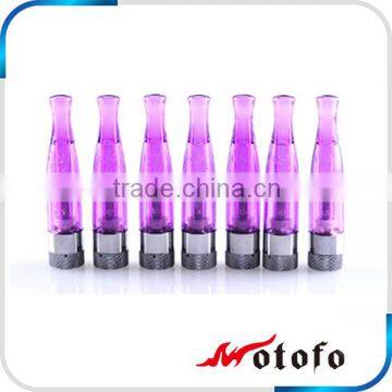 wotofo 2013 clearomizer gsh2 most Safe & Health Electronic Cigarette.