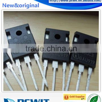 New original IGBT SGW20N60 with best offer