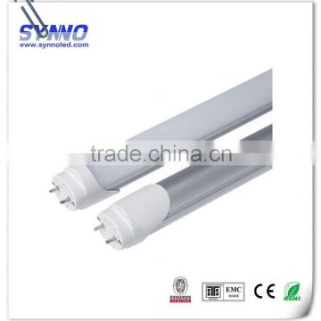 Wholesales 18w 1.2m tube8 chinese sex led tube8 china tube light