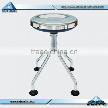 chemical laboratory chair/lab stools