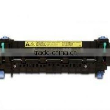 RM1-0866-000 Used For HP P3015 Fuser Assembly
