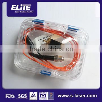 2015 High evaluation 10 years export experience red line laser diode module