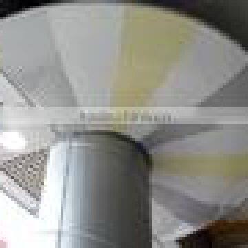 Aluminum strip ceiling/decorative suspended ceiling