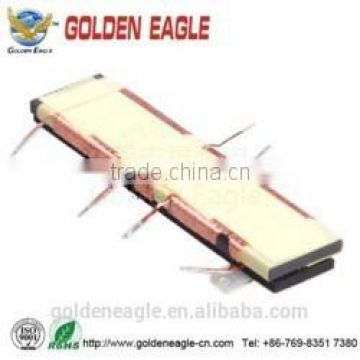 RFID Antenna Coil For Toy