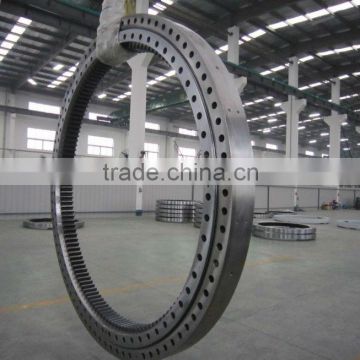 High Quality Slewing Bearing 014.30.500