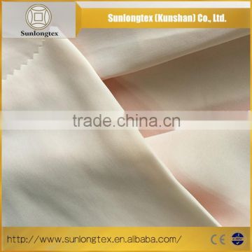 China Wholesale Custom 100% Polyester Fabric For Sale