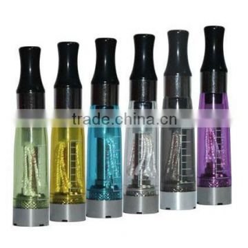 Max vapor electronic cigarette ego ce4/ce5 clearomizer ,ego ce4/ce5 zipper case kit, ce4 atomizer