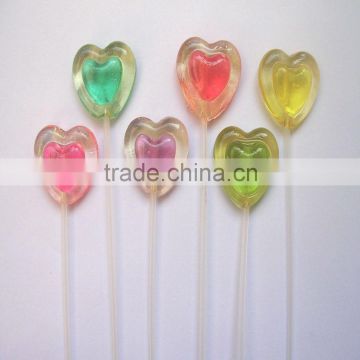 food grade whistle lollipop sticks for bear lollipop
