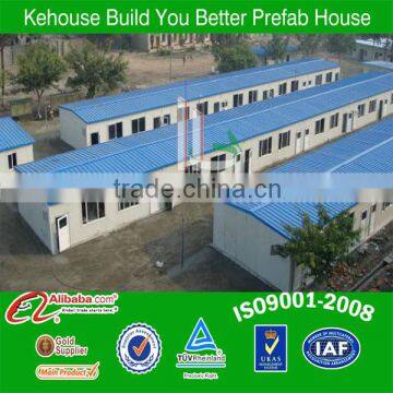 cheap container prefab house,green container prefab house,durable container house