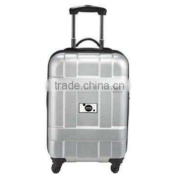 eco friendly hot selling high quality customize4-wheeled spinner carry-on luggage14