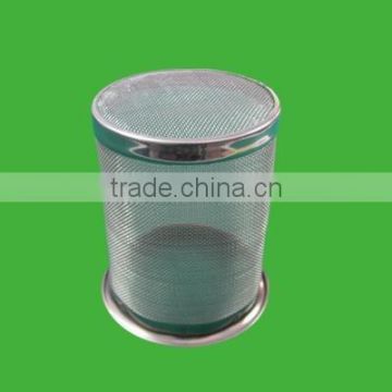 Mesh Filters, Stainless Steel Filters HSJ-43 (accept OEM)