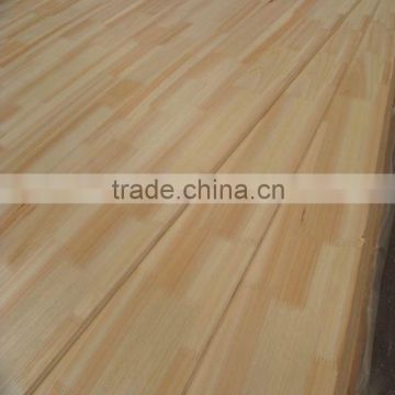2012 Hot Selling Engineered Wood--China fir Plywood